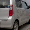 suzuki wagon-r 2016 CFJ1591644 image 6