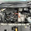 nissan note 2023 quick_quick_E13_E13-223236 image 18