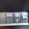 honda fit 2020 -HONDA--Fit 6AA-GR3--GR3-1006191---HONDA--Fit 6AA-GR3--GR3-1006191- image 15