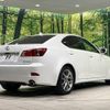 lexus is 2011 -LEXUS--Lexus IS DBA-GSE20--GSE20-5129294---LEXUS--Lexus IS DBA-GSE20--GSE20-5129294- image 18