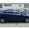 toyota prius 2011 -TOYOTA--Prius DAA-ZVW30--ZVW30-0316256---TOYOTA--Prius DAA-ZVW30--ZVW30-0316256- image 37