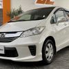 honda freed 2016 -HONDA--Freed DBA-GB3--GB3-1650878---HONDA--Freed DBA-GB3--GB3-1650878- image 8