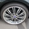 toyota soarer 2001 CFJ1522284 image 5