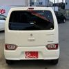 suzuki wagon-r 2021 -SUZUKI--Wagon R 5AA-MH95S--MH95S-166722---SUZUKI--Wagon R 5AA-MH95S--MH95S-166722- image 24