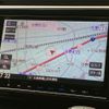 honda stepwagon 2016 CFJ1803656 image 10