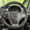 toyota voxy 2019 -TOYOTA--Voxy DBA-ZRR85W--ZRR85-0132839---TOYOTA--Voxy DBA-ZRR85W--ZRR85-0132839- image 13