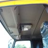 isuzu giga 2012 CFJ1632150 image 67