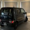 suzuki wagon-r 2017 -SUZUKI 【札幌 582ｹ7744】--Wagon R MH55S--178165---SUZUKI 【札幌 582ｹ7744】--Wagon R MH55S--178165- image 18