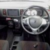 suzuki alto 2015 -SUZUKI 【広島 581ｻ2740】--Alto HA36S--866569---SUZUKI 【広島 581ｻ2740】--Alto HA36S--866569- image 4