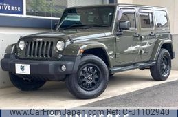 chrysler jeep-wrangler 2015 -CHRYSLER--Jeep Wrangler ABA-JK36L--1C4HJWLG1FL542873---CHRYSLER--Jeep Wrangler ABA-JK36L--1C4HJWLG1FL542873-