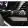 volkswagen t-cross 2022 CFJ1572315 image 13