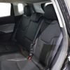 jeep compass 2022 -CHRYSLER--Jeep Compass 3BA-M624--MCANJRCB7NFA90156---CHRYSLER--Jeep Compass 3BA-M624--MCANJRCB7NFA90156- image 14