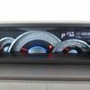 daihatsu wake 2016 -DAIHATSU--WAKE DBA-LA700S--LA700S-0073151---DAIHATSU--WAKE DBA-LA700S--LA700S-0073151- image 8