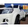 toyota hilux-pick-up 2014 GOO_NET_EXCHANGE_0802566A30201024W001 image 37