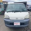 toyota liteace-truck 2005 GOO_NET_EXCHANGE_9030941A30240221W003 image 7