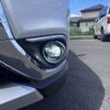 mitsubishi outlander 2017 CFJ1539854 image 12