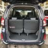 honda freed 2020 quick_quick_6BA-GB5_GB5-3118405 image 6