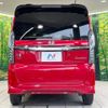 honda n-box 2017 -HONDA--N BOX DBA-JF3--JF3-1050504---HONDA--N BOX DBA-JF3--JF3-1050504- image 16