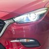 mazda axela 2018 CFJ1553020 image 12