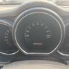 toyota harrier 2004 NIKYO_QC83223 image 1