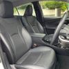 toyota prius-phv 2021 -TOYOTA--Prius PHV DLA-ZVW52--ZVW52-3121227---TOYOTA--Prius PHV DLA-ZVW52--ZVW52-3121227- image 5