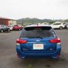 toyota corolla-fielder 2017 504749-RAOID:13577 image 5