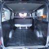 toyota hiace-van 2021 quick_quick_3DF-GDH201V_GDH201-1071279 image 3