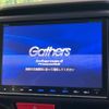 honda n-box 2016 CFJ1789002 image 3