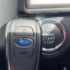 subaru forester 2016 -SUBARU--Forester DBA-SJG--SJG-031324---SUBARU--Forester DBA-SJG--SJG-031324- image 11