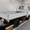 nissan vanette-truck 1998 Mitsuicoltd_NSVT208202R0705 image 5