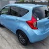 nissan note 2013 TE2050 image 12