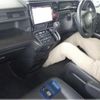 honda stepwagon-spada 2021 CFJ1581562 image 3