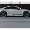 porsche 911 2023 CFJ1698515 image 9