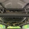 daihatsu mira-e-s 2021 quick_quick_LA350S_LA350S-0289270 image 19