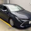 toyota corolla-sport 2019 quick_quick_6AA-ZWE211H_ZWE211-1024394 image 12