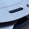 lamborghini aventador 2019 quick_quick_47L541_ZHWEM6ZD3KLA08690 image 14