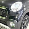 daihatsu cast 2015 -DAIHATSU--Cast DBA-LA260S--LA260S-0004799---DAIHATSU--Cast DBA-LA260S--LA260S-0004799- image 13