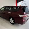 honda odyssey 2012 quick_quick_RB3_RB3-1300700 image 10