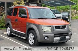 honda element 2004 quick_quick_UA-YH2_YH2-1002849