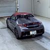 honda s660 2018 -HONDA 【広島 590ち】--S660 JW5-6100404---HONDA 【広島 590ち】--S660 JW5-6100404- image 2