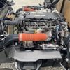 isuzu elf-truck 2019 GOO_NET_EXCHANGE_0730233A30250709W004 image 20