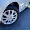 honda n-box 2018 CFJ1494186 image 29