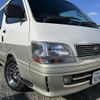 toyota hiace-wagon 1997 quick_quick_KD-KZH100G_KZH100-1034525 image 12