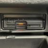 nissan serena 2016 -NISSAN--Serena DAA-GFC27--GFC27-004805---NISSAN--Serena DAA-GFC27--GFC27-004805- image 3