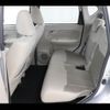 daihatsu move 2020 CFJ1679847 image 13