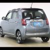 honda n-one 2017 -HONDA--N ONE DBA-JG1--JG1-2203425---HONDA--N ONE DBA-JG1--JG1-2203425- image 20