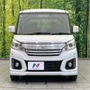 suzuki spacia 2016 CFJ1698836 image 14