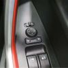 toyota raize 2022 -TOYOTA--Raize 5BA-A201A--A201A-0014853---TOYOTA--Raize 5BA-A201A--A201A-0014853- image 16