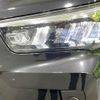 toyota raize 2020 quick_quick_A200A_A200A-0104059 image 12