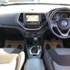 jeep cherokee 2015 quick_quick_ABA-KL24_1C4PJLGB1EW305788 image 3